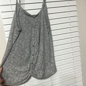 Maurice’s dress top XXL